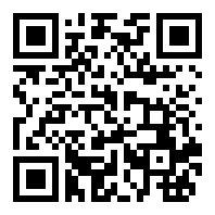 read修复工具下载离线版安卓电视版NicheGeo