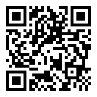 visio画图工具下载安卓破解阅读版