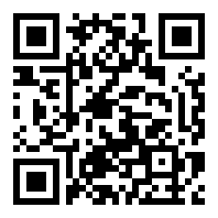 9877游戏安卓破解3G版