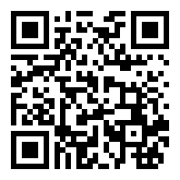 office2010免费下载安卓MOD版