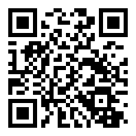 仙剑奇侠传1单机游戏下载Web1.0版