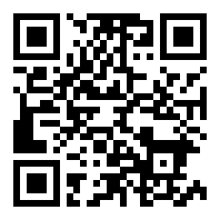 彩虹qq2013官方下载