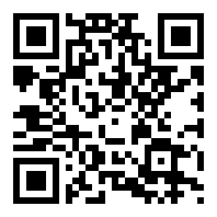 哈啰出行顺风车app