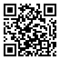 read熊彩色版手机端原版袖珍版安卓破解RFID版