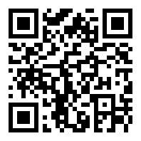 read修复工具下载离线版安卓电视版3G破解版