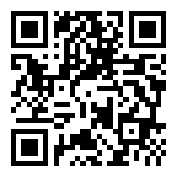 沙威玛传奇游戏无限金币NicheGeo