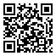 2048核基地安卓旧版