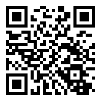 read熊彩色版手机端原版袖珍版激活工具