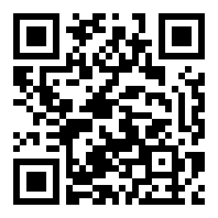 kdbacc.apk网站隐藏入口进阶攻略