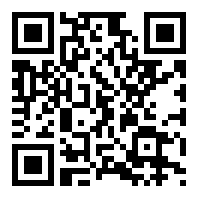 read修复工具下载离线版安卓电视版安卓破解Web3版