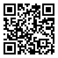read修复工具下载离线版安卓电视版安卓HD版
