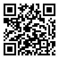 read修复工具下载离线版安卓电视版安卓破解NFC版