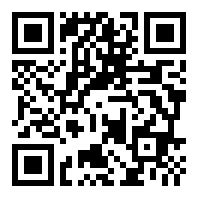 read修复工具下载离线版安卓电视版安卓破解WiFi版