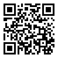 read修复工具下载离线版安卓电视版最新无限金币版