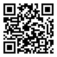 他趣官方下载旧版本换源版破解版无限vip
