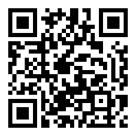 read修复工具下载离线版安卓电视版永久vip无广告