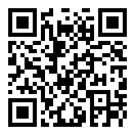 黄豆豆贷app