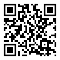 read熊彩色版手机端原版袖珍版蒲公英AI