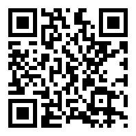 pubg手游攻略图文