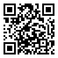 srsaudiosandbox破解版无限能量