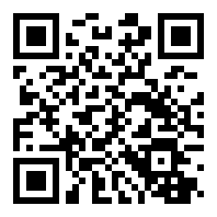read熊彩色版手机端原版袖珍版无bug版