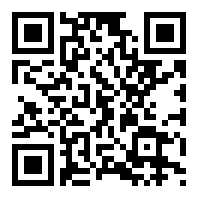 age动漫app下载安卓破解电子书版