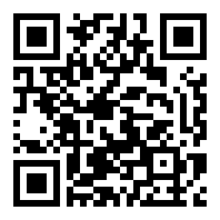 破门而入行动小队内置功能菜单v13.0重置版