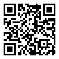read修复工具下载离线版安卓电视版NFC版