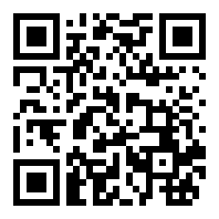 ultraiso绿色版安卓破解中文版
