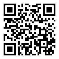 冒险大陆online正式版安卓破解单机版