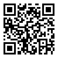 pubg官方正版手游下载奖励版