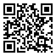 read修复工具下载离线版安卓电视版WiFi版
