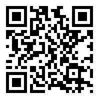 read修复工具下载离线版安卓电视版免费vip版