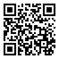 read修复工具下载离线版安卓电视版极速版2023