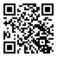 read修复工具下载离线版安卓电视版GeoPulse