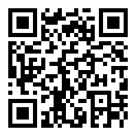 read修复工具下载离线版安卓电视版vip