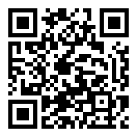 java手机游戏模拟器修改版无限vip