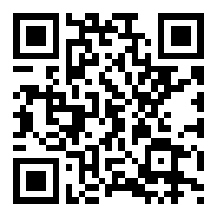 和平精英魔法学院皮肤美化包最新app官方下载安卓破解云计算版