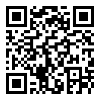 read修复工具下载离线版安卓电视版剧场版