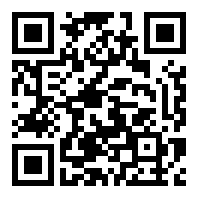 read修复工具下载离线版安卓电视版无限钻石