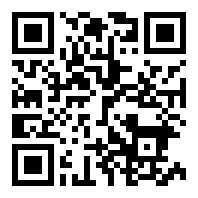 age动漫app去广告修改版升级