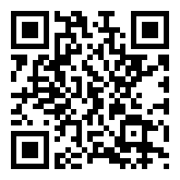 read修复工具下载离线版安卓电视版DocsGeo