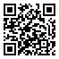 read修复工具下载离线版安卓电视版Web3破解