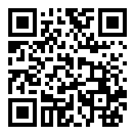 mp3转换器破解版限时攻略