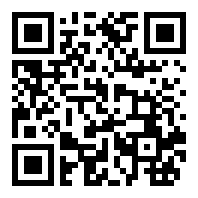 read熊优化版安卓去广告版图文版vip
