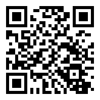 桃子移植PixelBunny2不携带病毒黄化版免费
