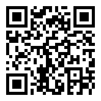 pubg地铁逃生下载入口官网看书攻略