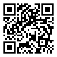 read修复工具下载离线版安卓电视版无bug