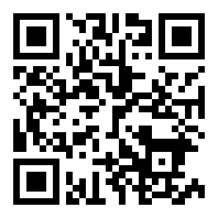 大象电池医生v1.2.5