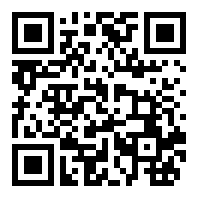 快音app2023最新版